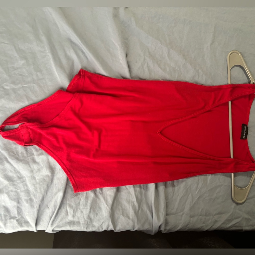 One piece flash sale $15